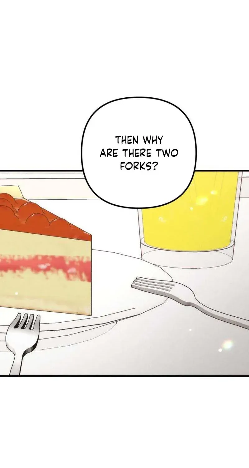 Chapter 8 — page 6