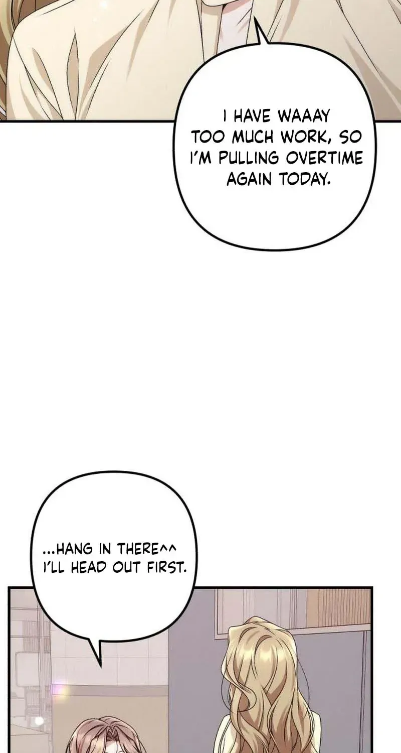 Chapter 8 — page 69
