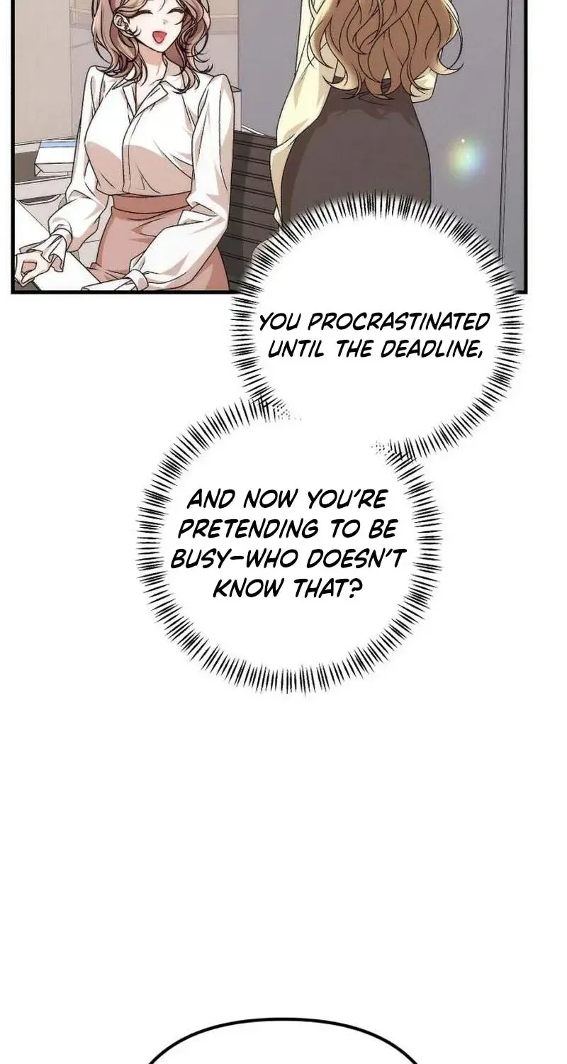 Chapter 8 — page 70