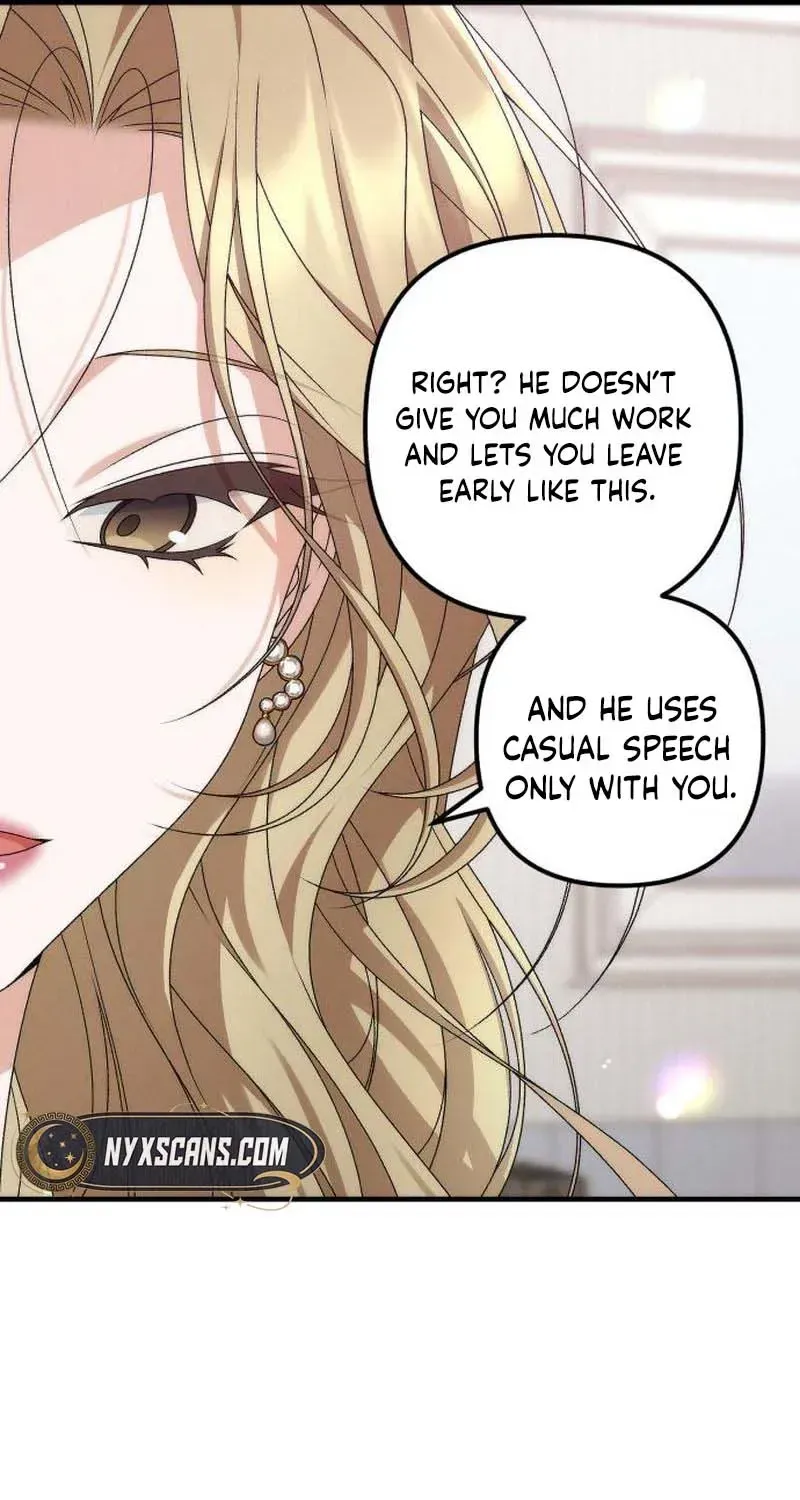 Chapter 8 — page 73