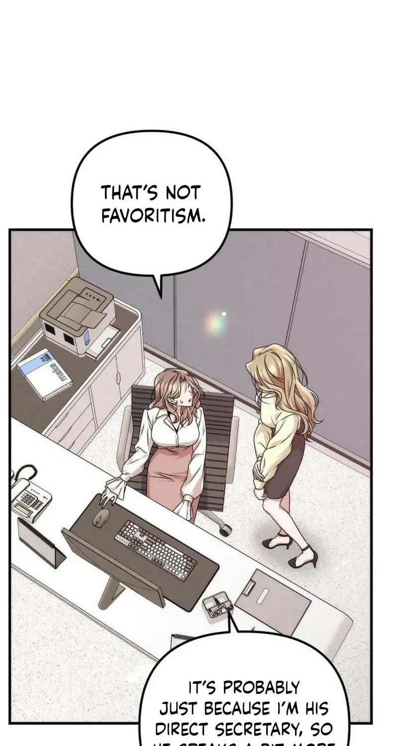 Chapter 8 — page 74