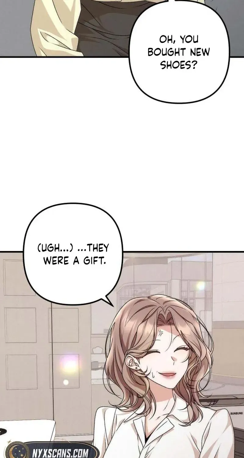Chapter 8 — page 76
