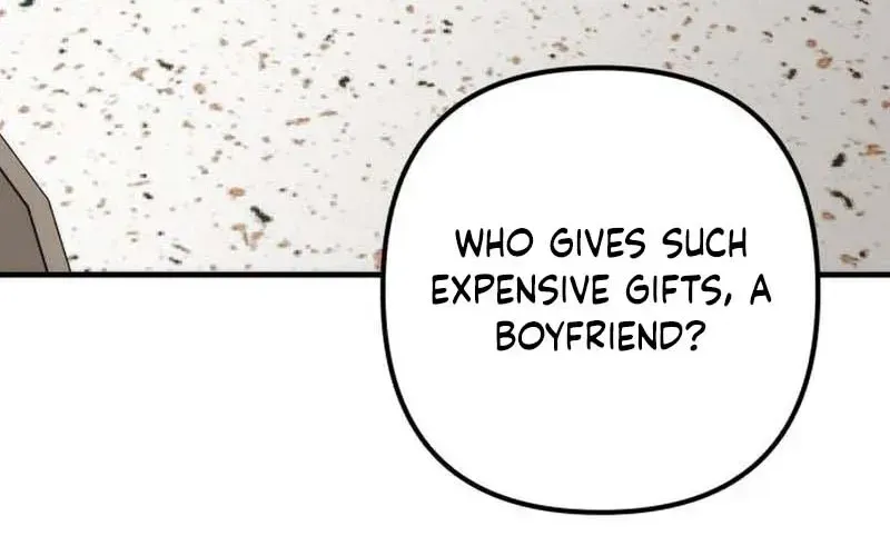 Chapter 8 — page 78