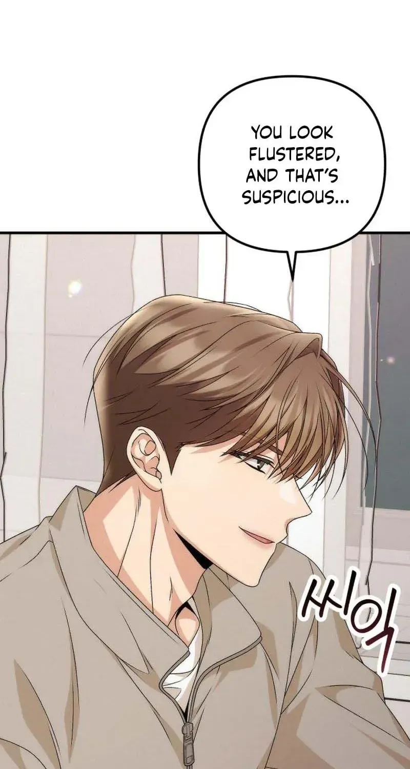 Chapter 8 — page 7