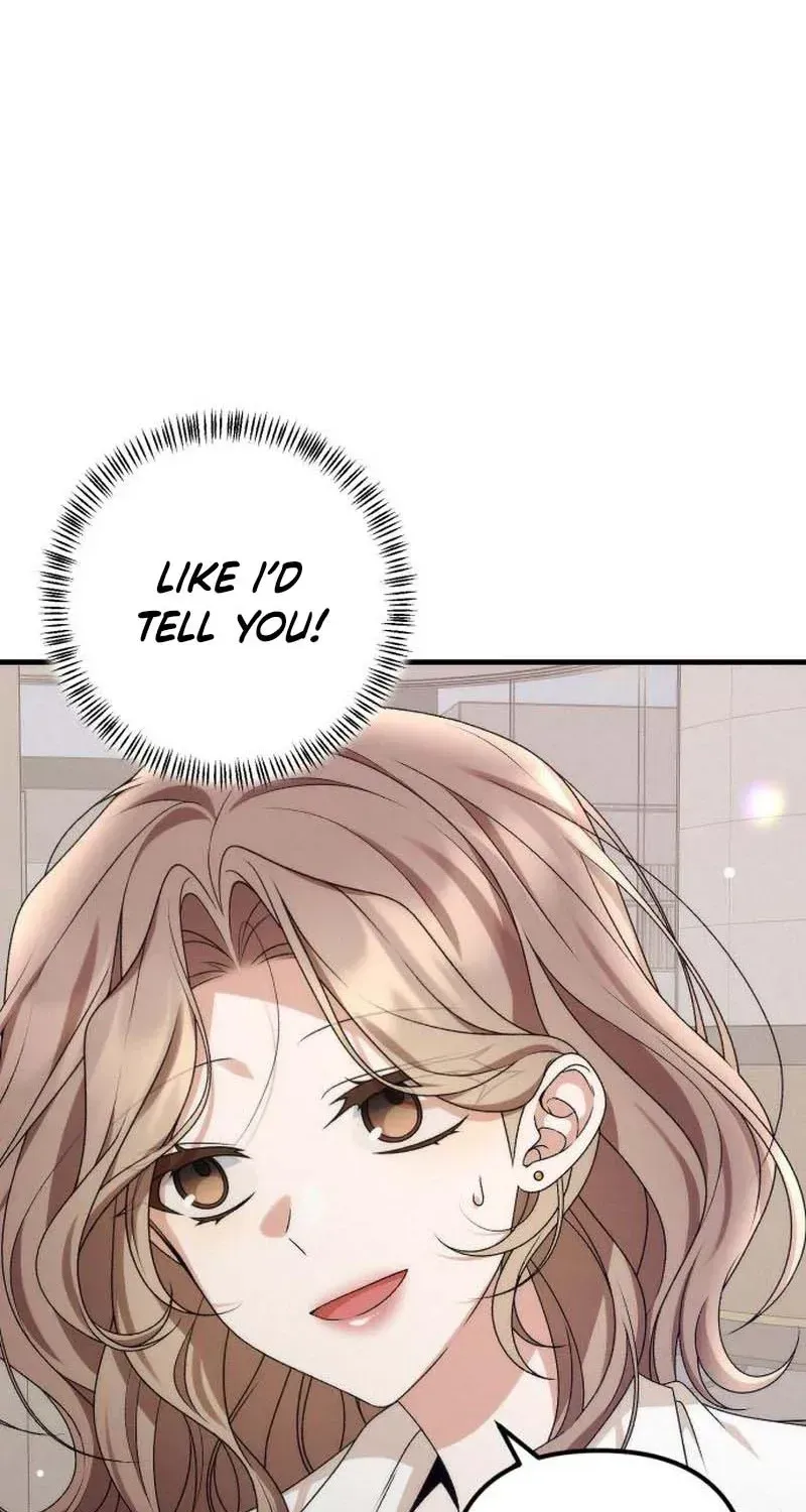 Chapter 8 — page 79