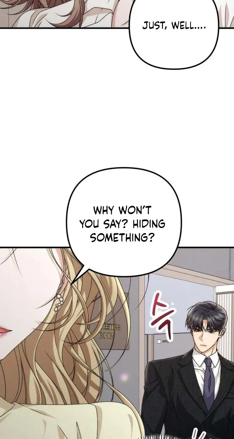 Chapter 8 — page 80