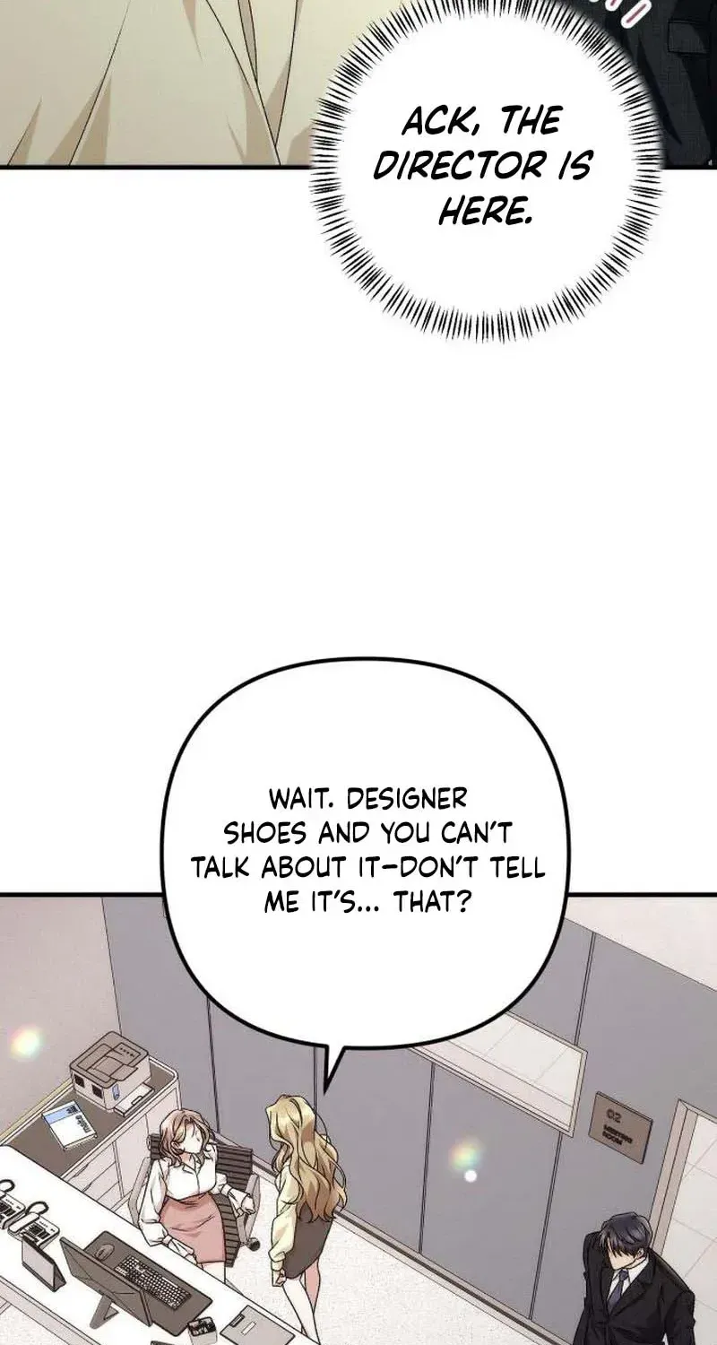 Chapter 8 — page 81