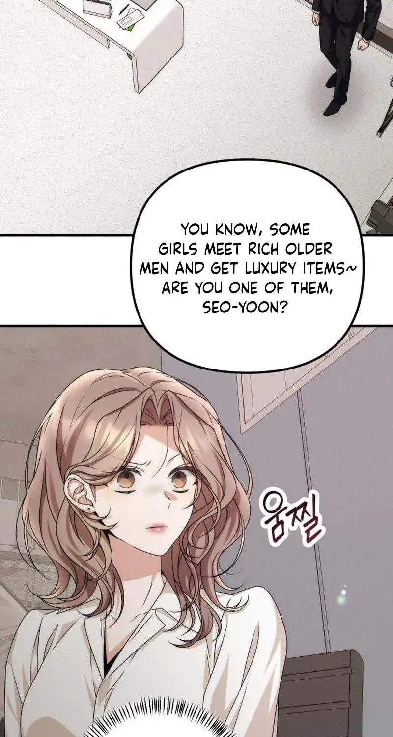 Chapter 8 — page 82