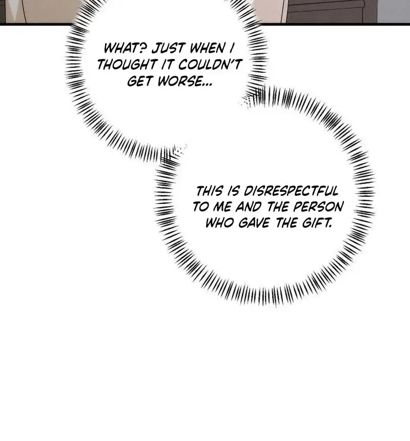 Chapter 8 — page 83