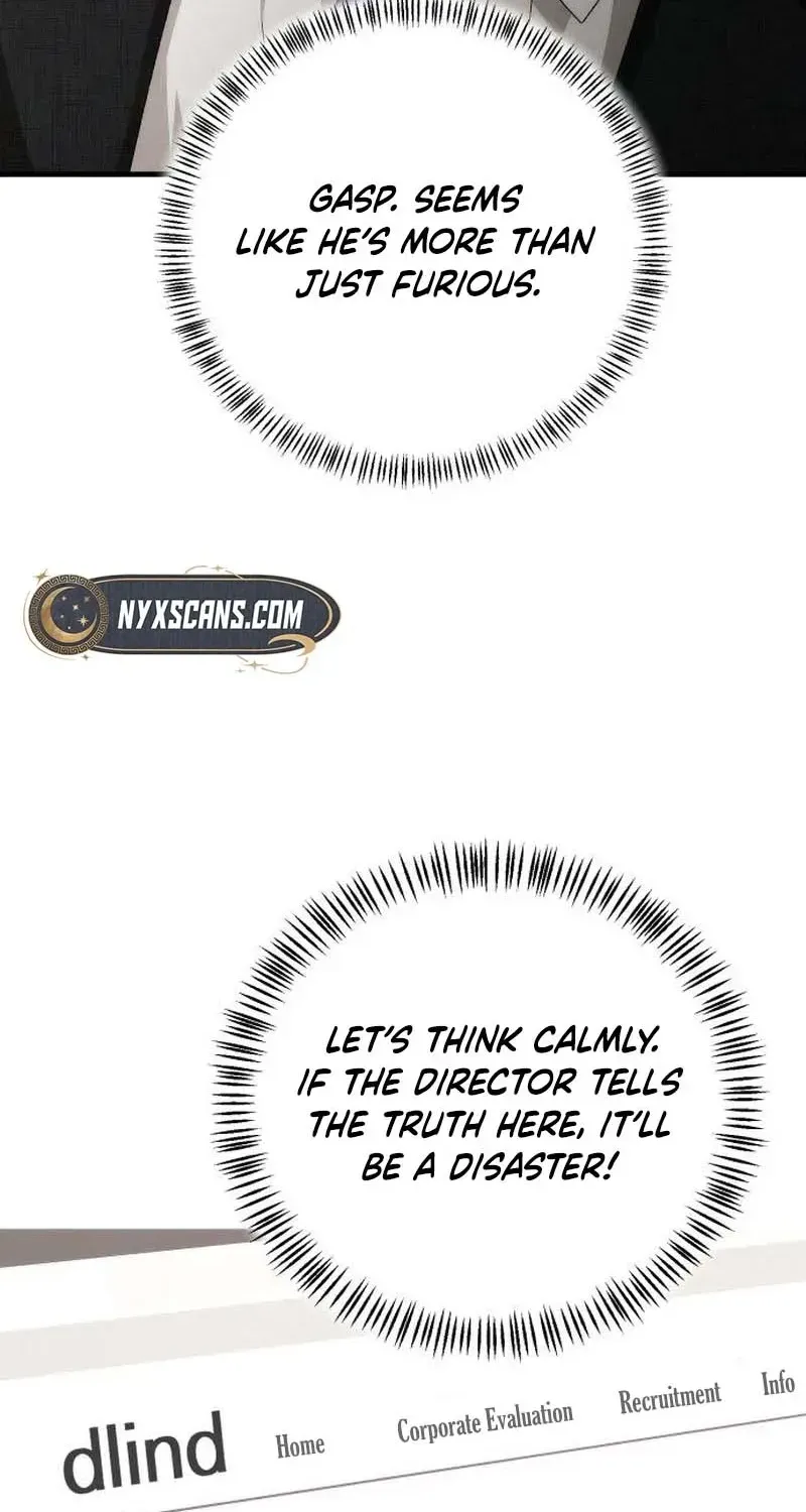 Chapter 8 — page 85