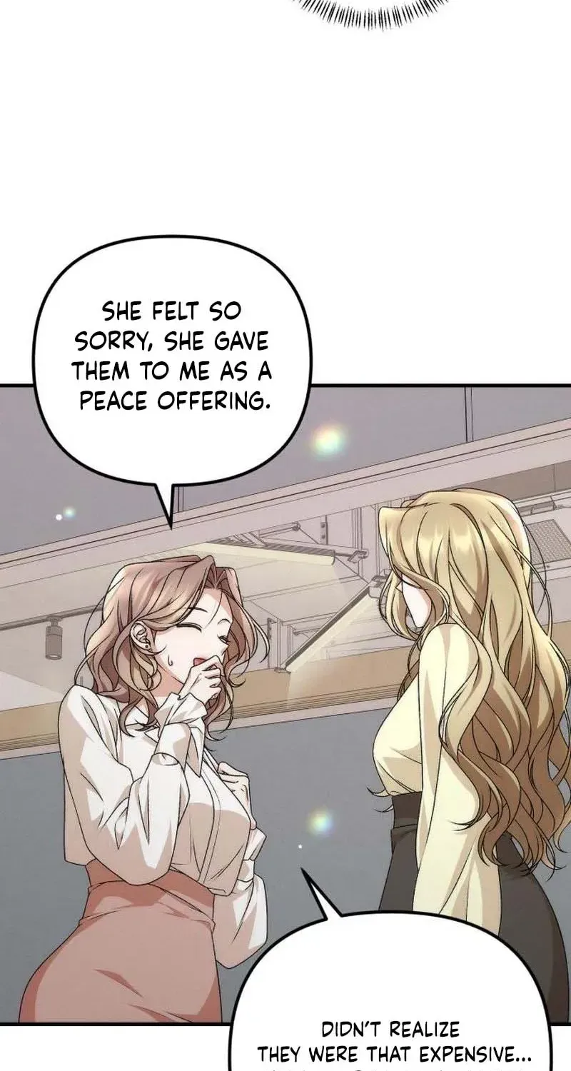 Chapter 8 — page 90