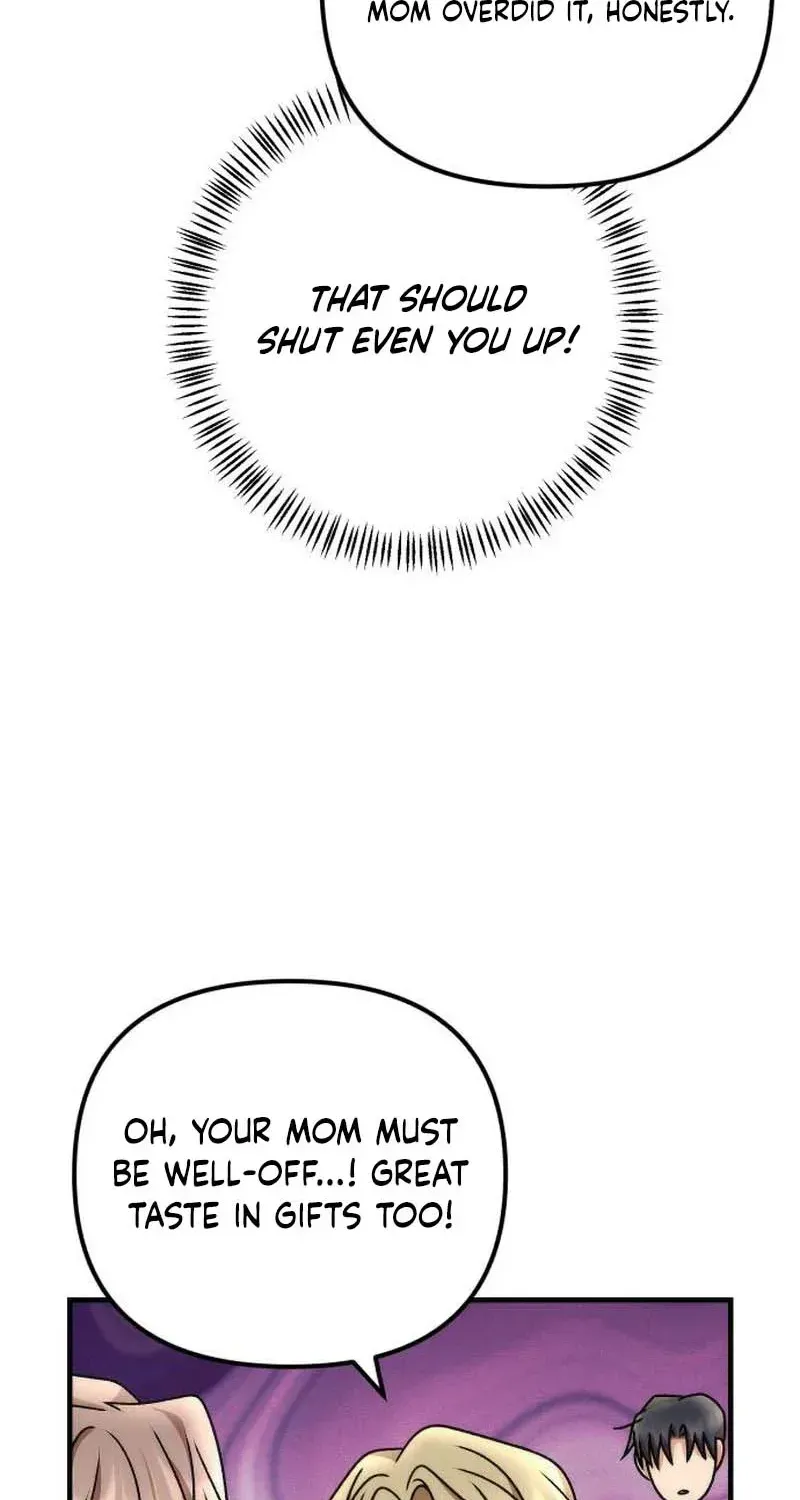 Chapter 8 — page 91