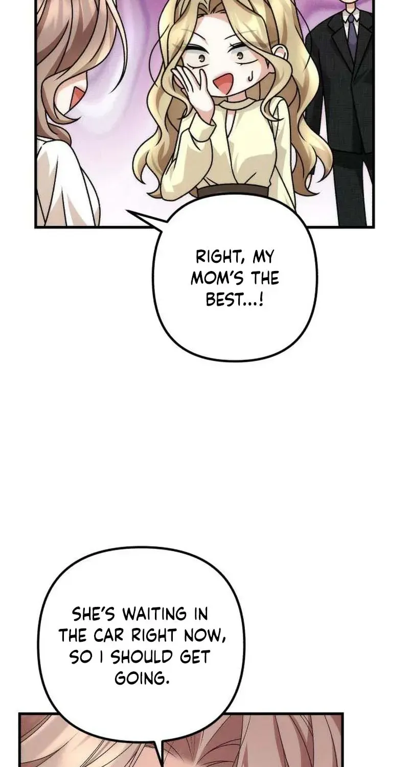 Chapter 8 — page 92
