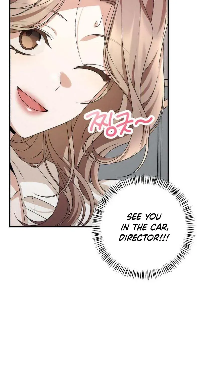 Chapter 8 — page 93