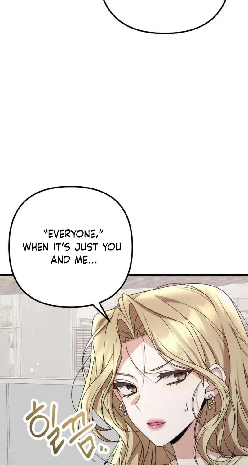 Chapter 8 — page 96
