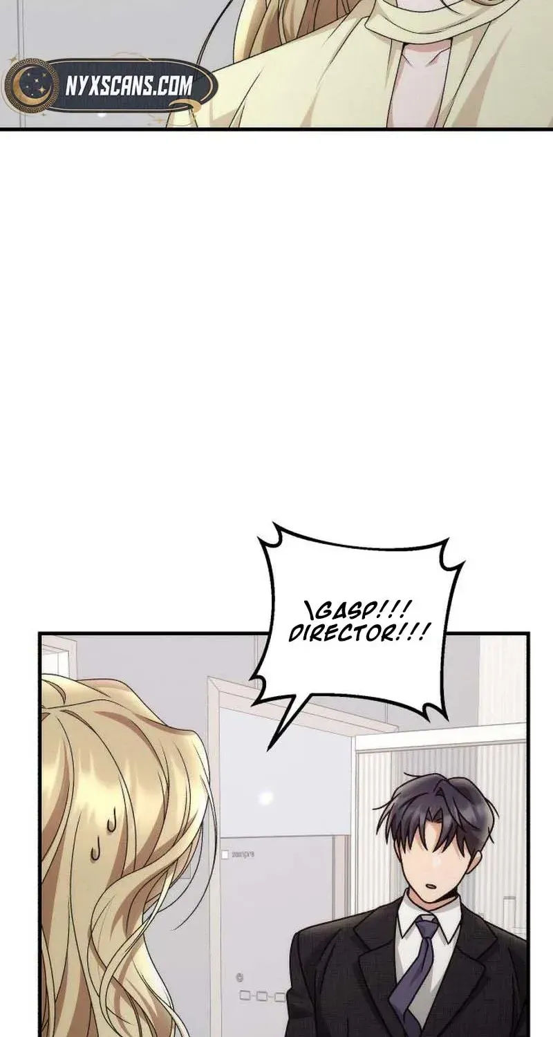 Chapter 8 — page 97