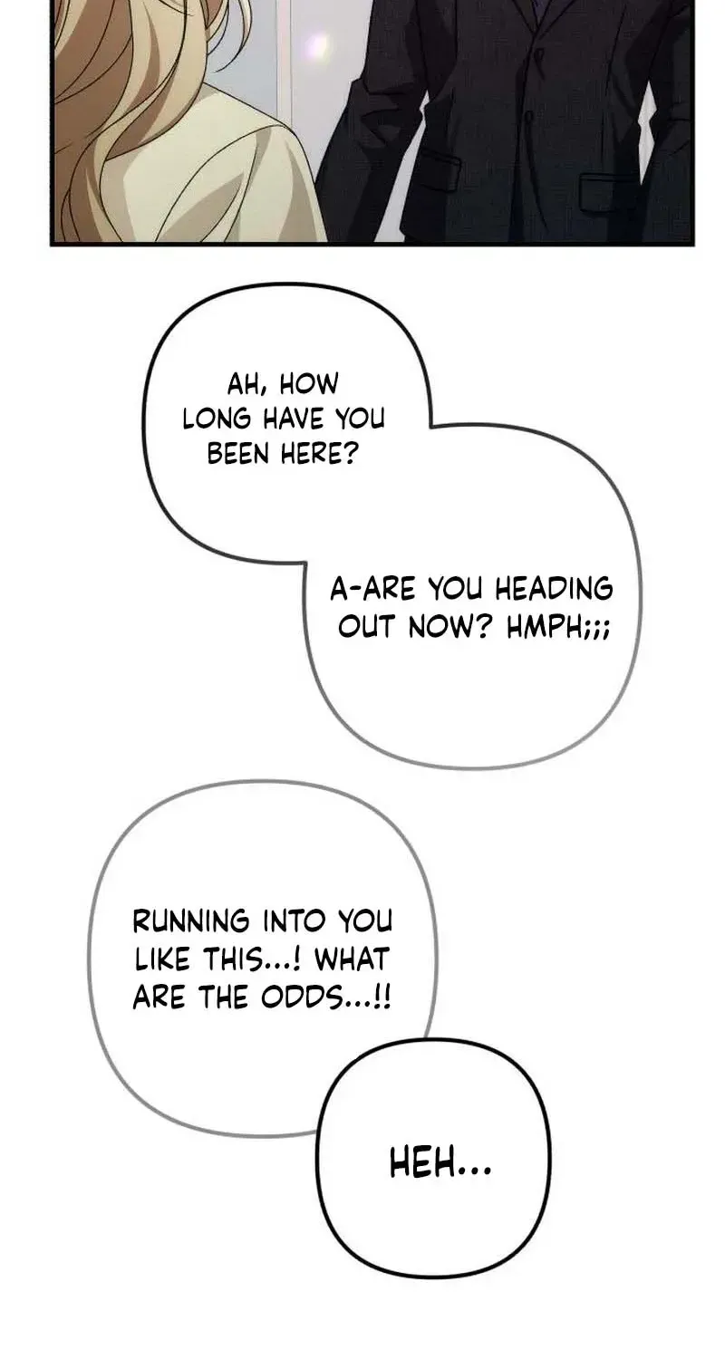 Chapter 8 — page 98