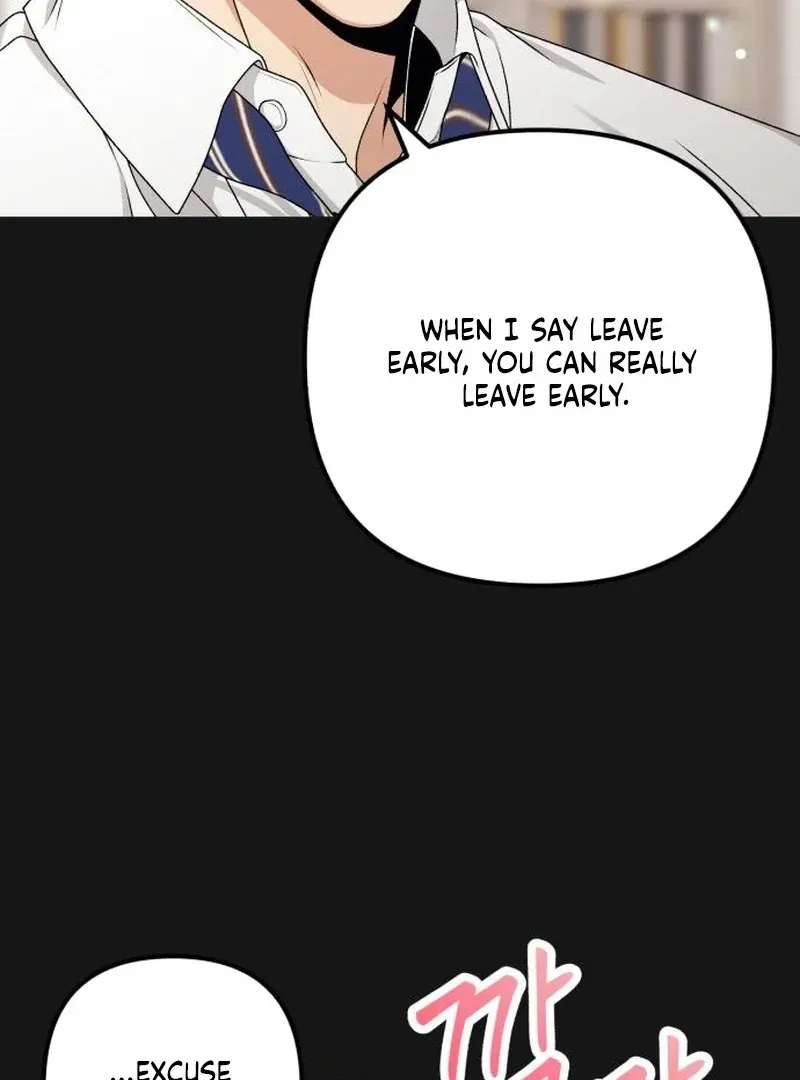 Chapter 9 — page 104