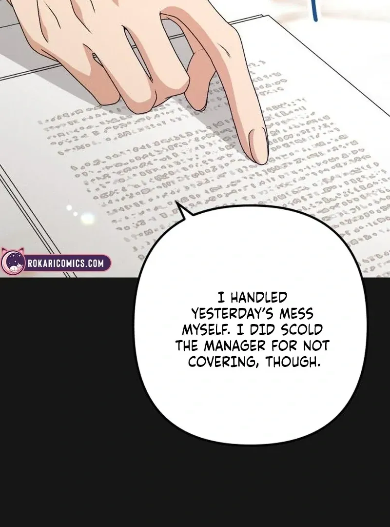 Chapter 9 — page 107