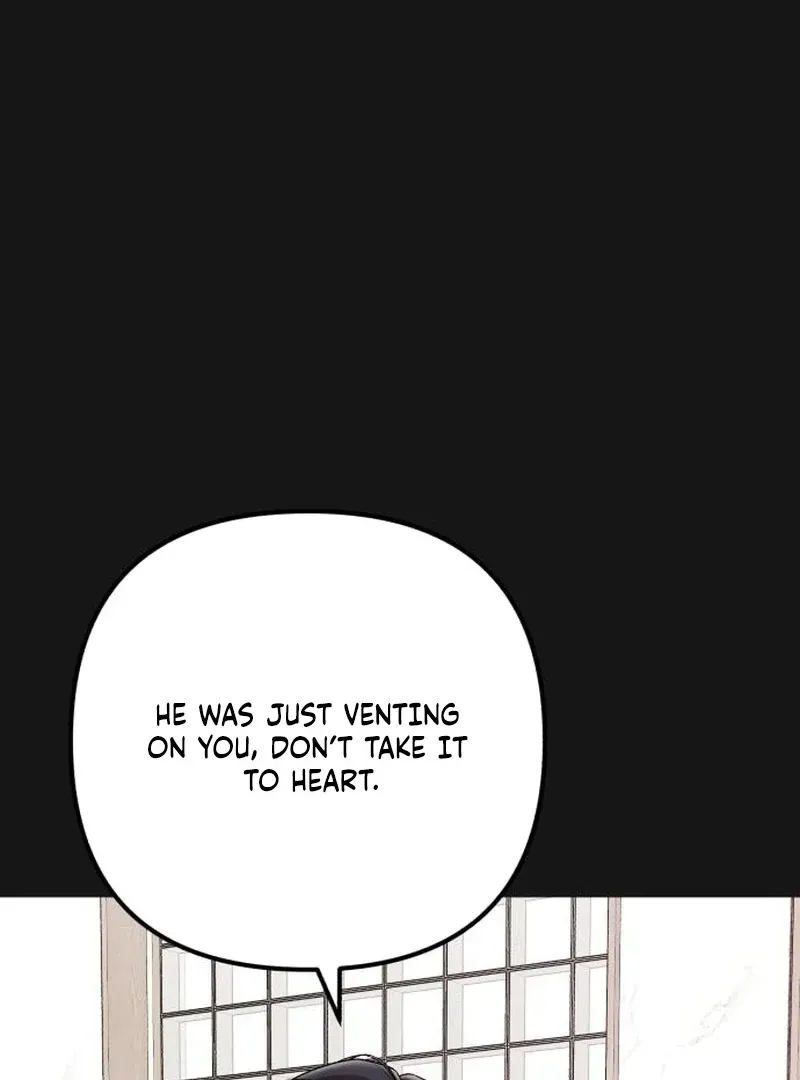 Chapter 9 — page 108