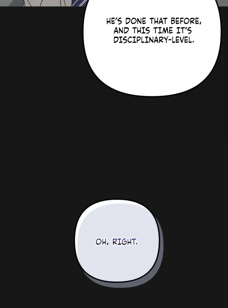 Chapter 9 — page 110