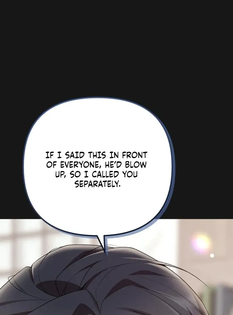 Chapter 9 — page 111