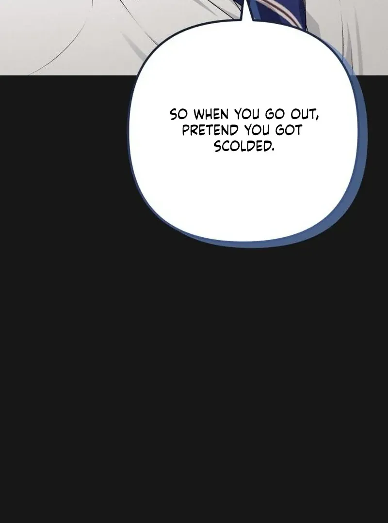 Chapter 9 — page 113