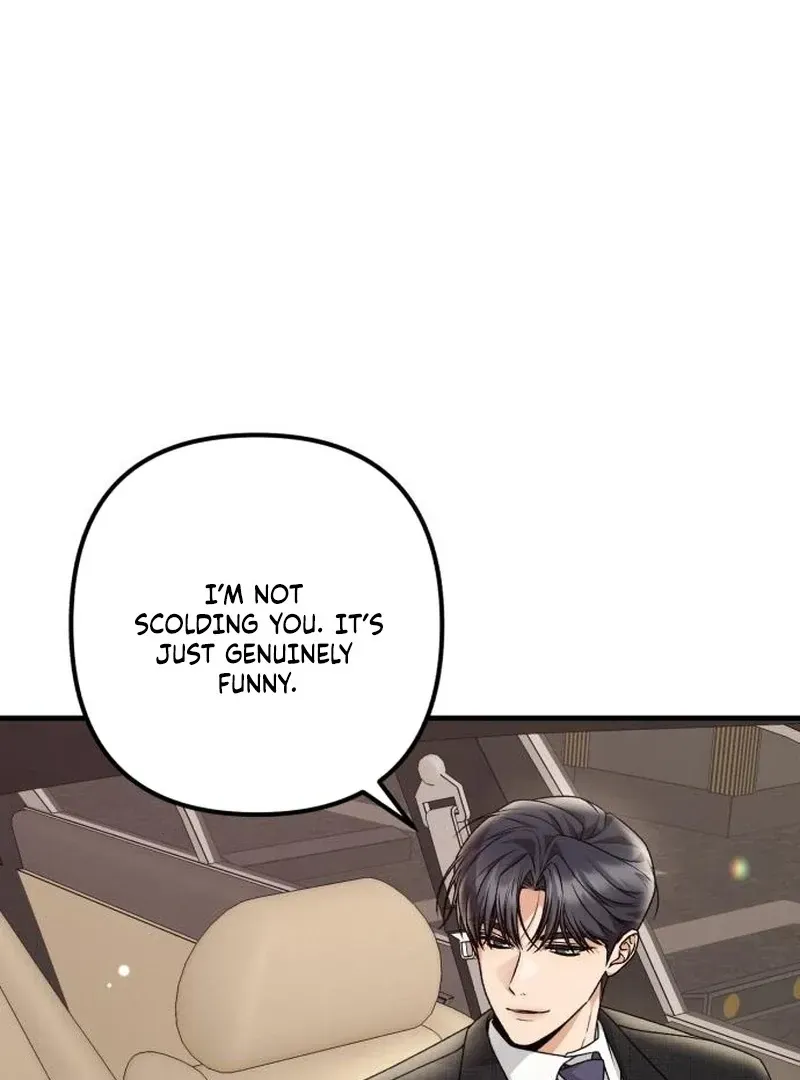 Chapter 9 — page 12