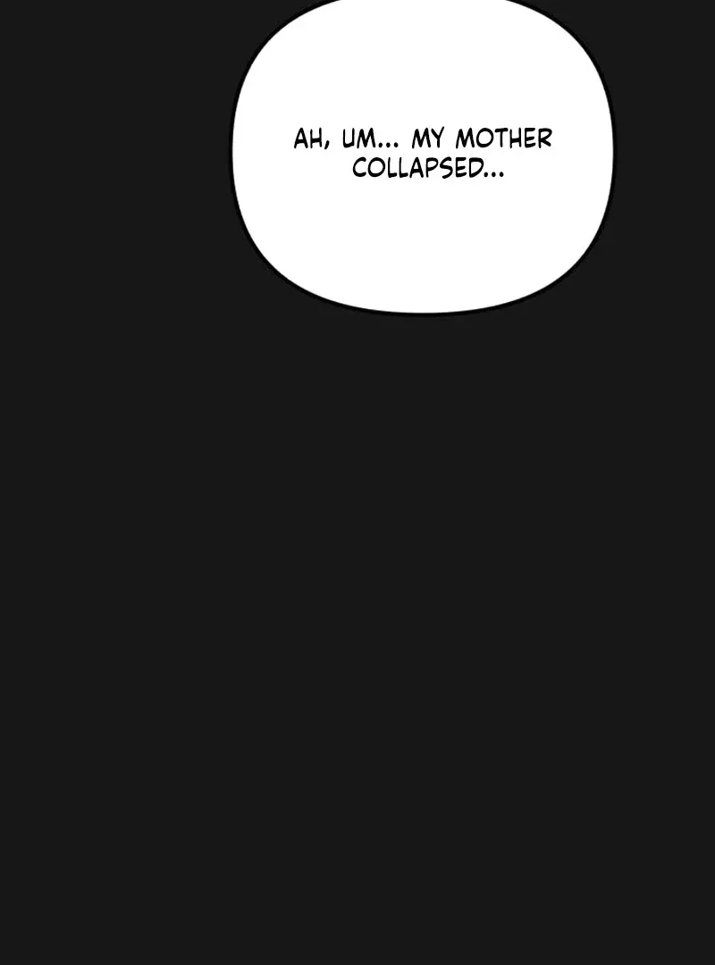 Chapter 9 — page 119
