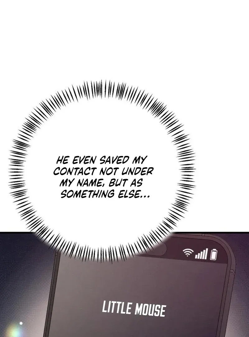 Chapter 9 — page 126