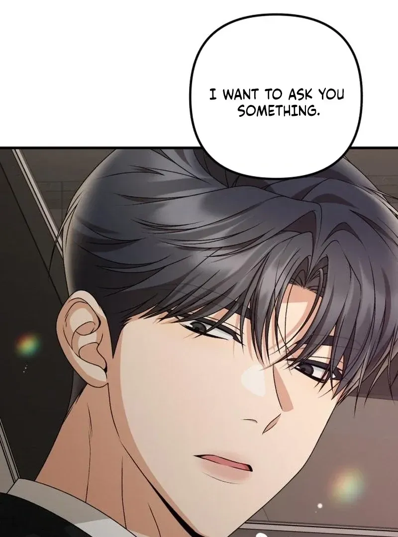 Chapter 9 — page 131