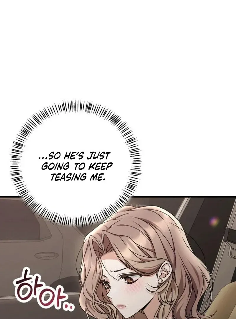 Chapter 9 — page 14