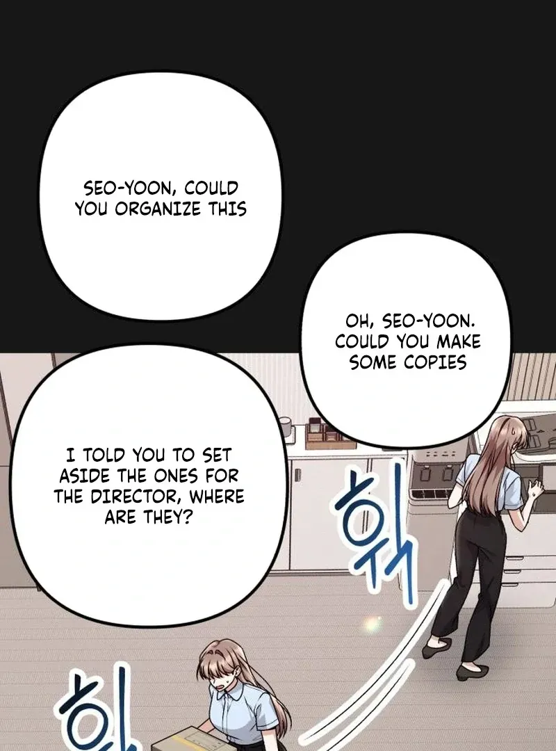 Chapter 9 — page 23