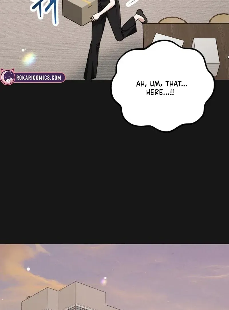 Chapter 9 — page 24