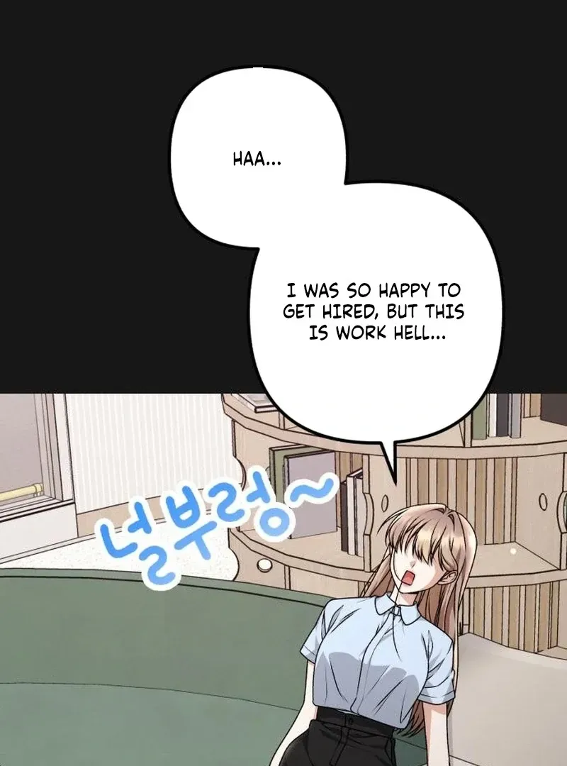 Chapter 9 — page 26