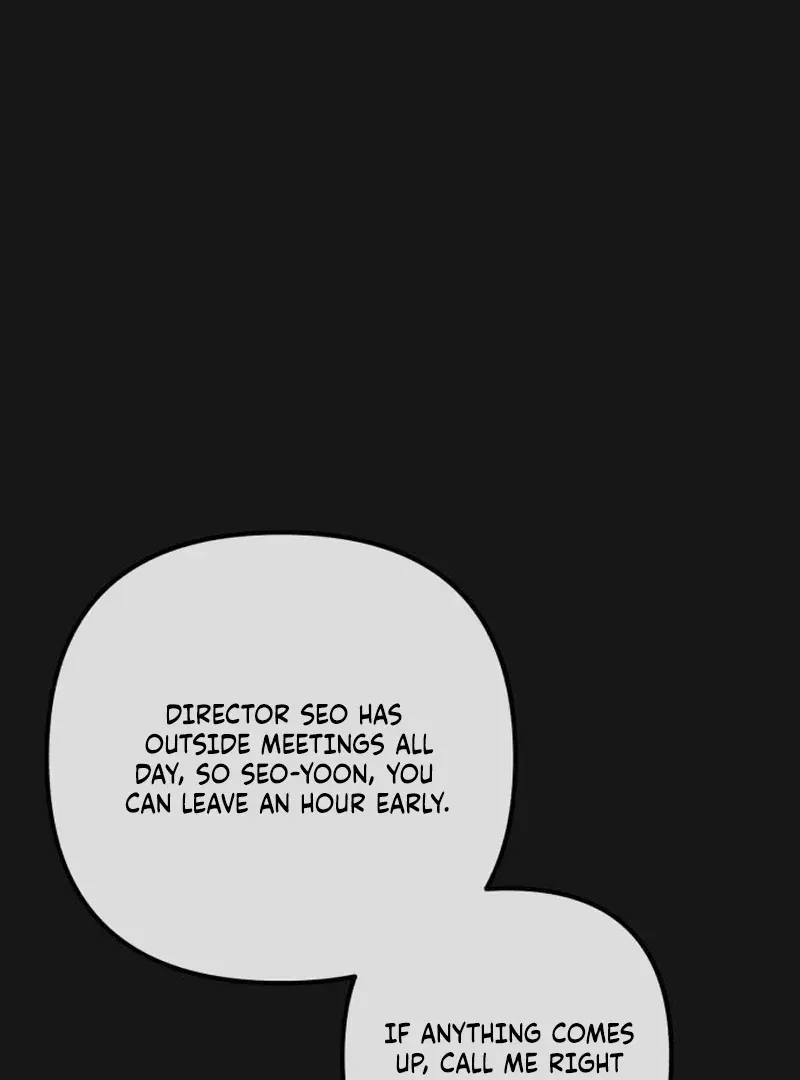 Chapter 9 — page 31