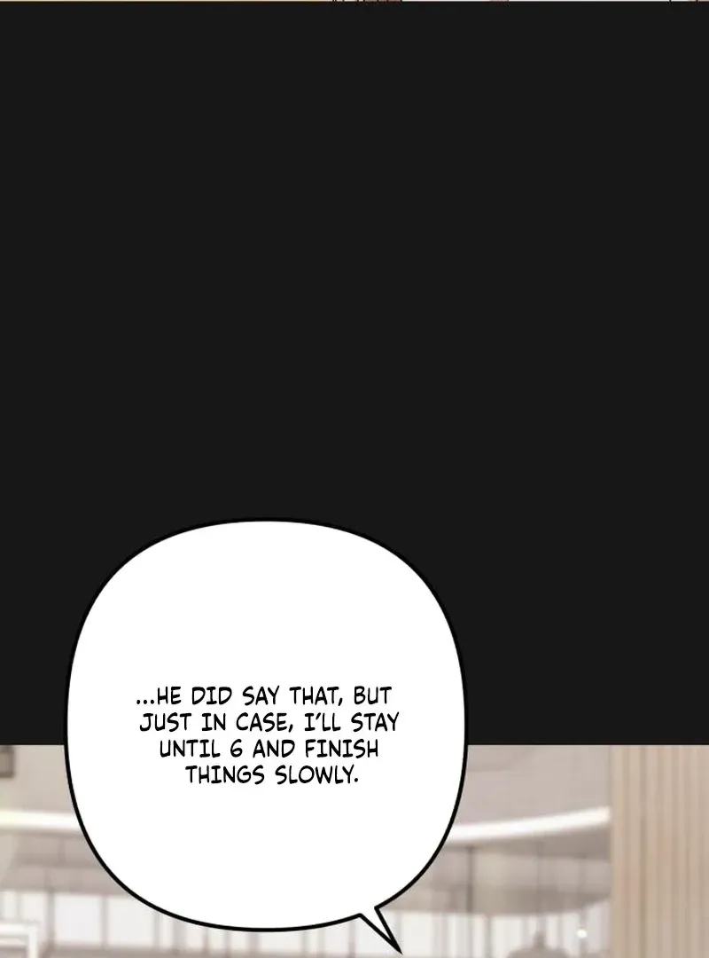 Chapter 9 — page 33