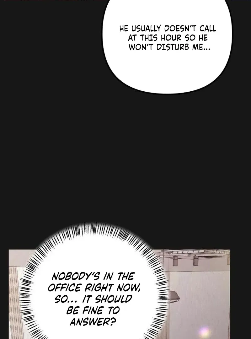 Chapter 9 — page 41