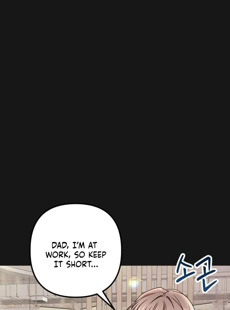 Chapter 9 — page 45