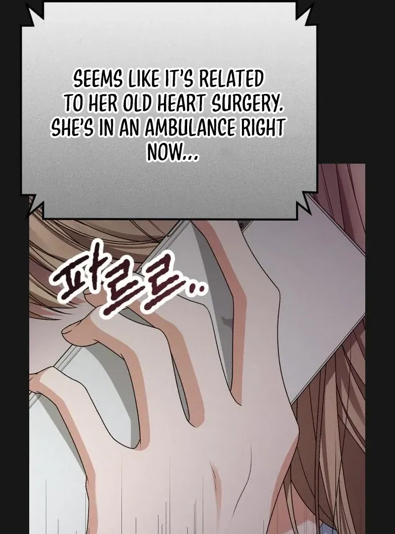 Chapter 9 — page 49