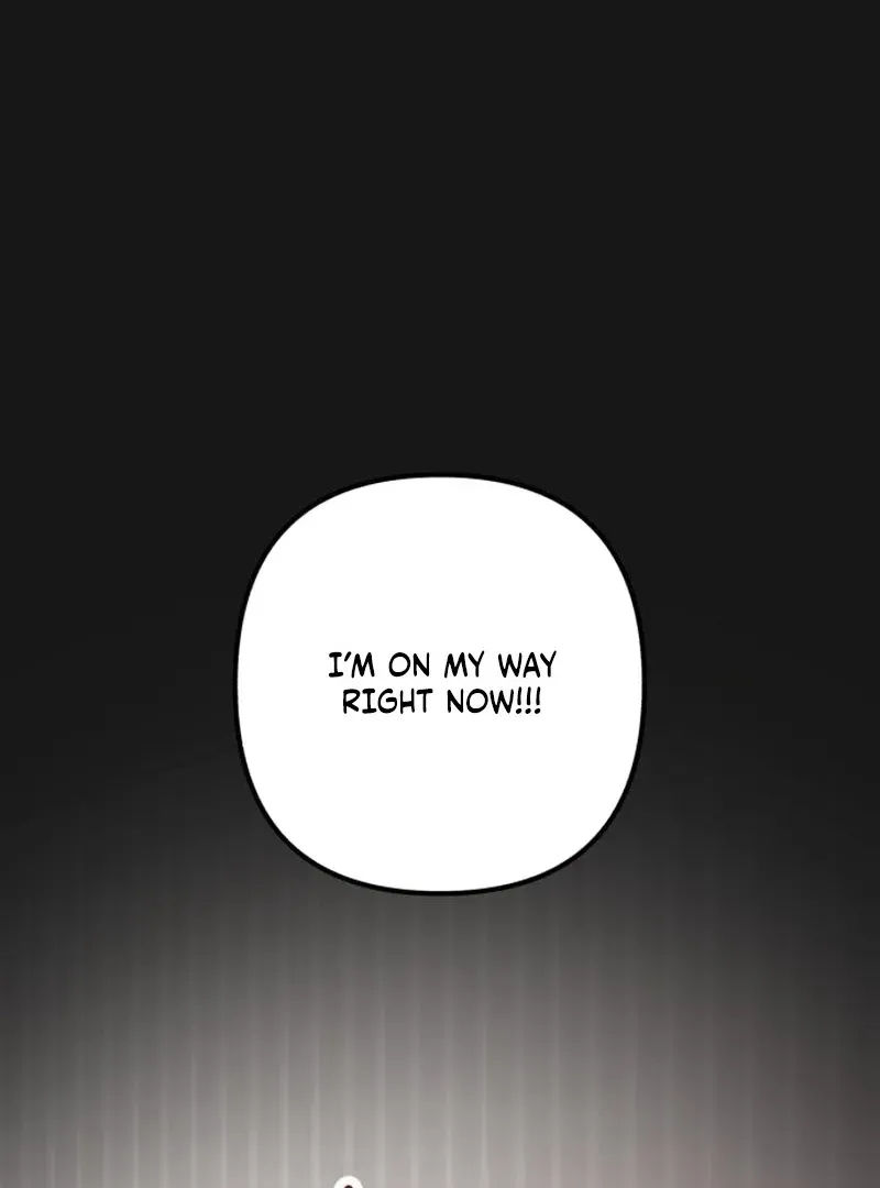 Chapter 9 — page 52