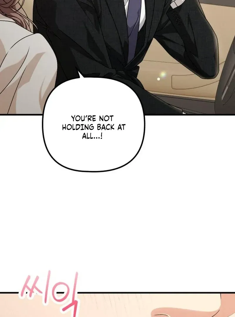 Chapter 9 — page 6