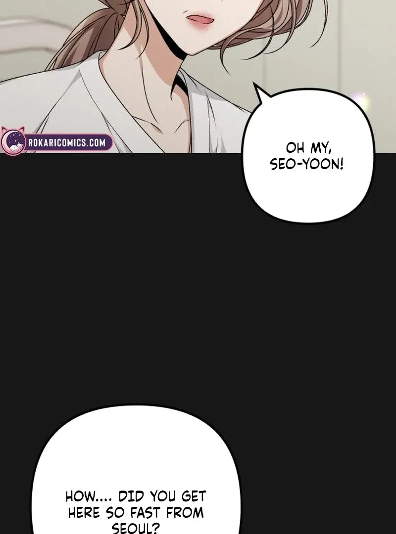 Chapter 9 — page 60