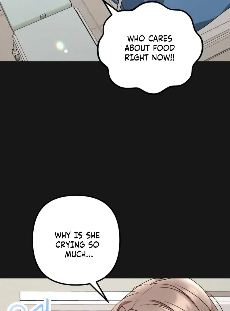 Chapter 9 — page 61