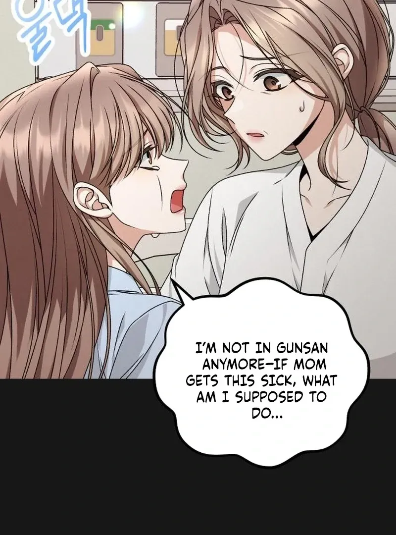 Chapter 9 — page 62