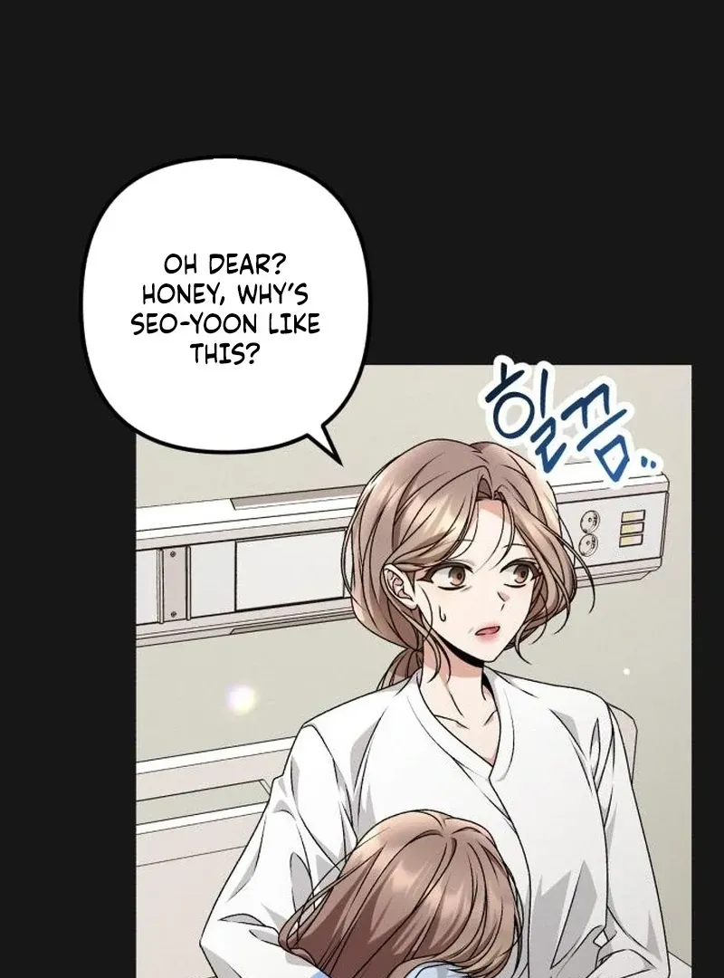 Chapter 9 — page 63