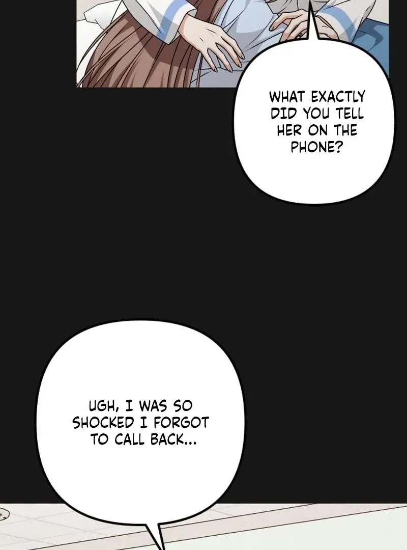 Chapter 9 — page 64