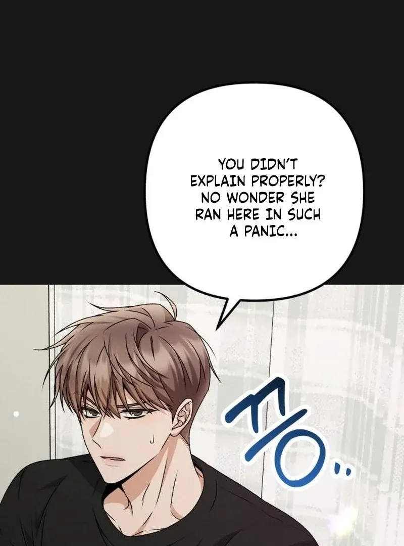 Chapter 9 — page 67