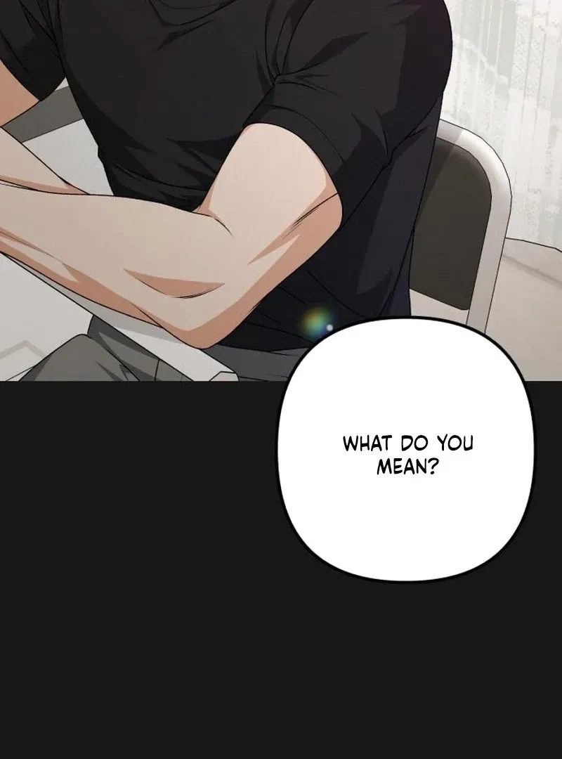 Chapter 9 — page 68