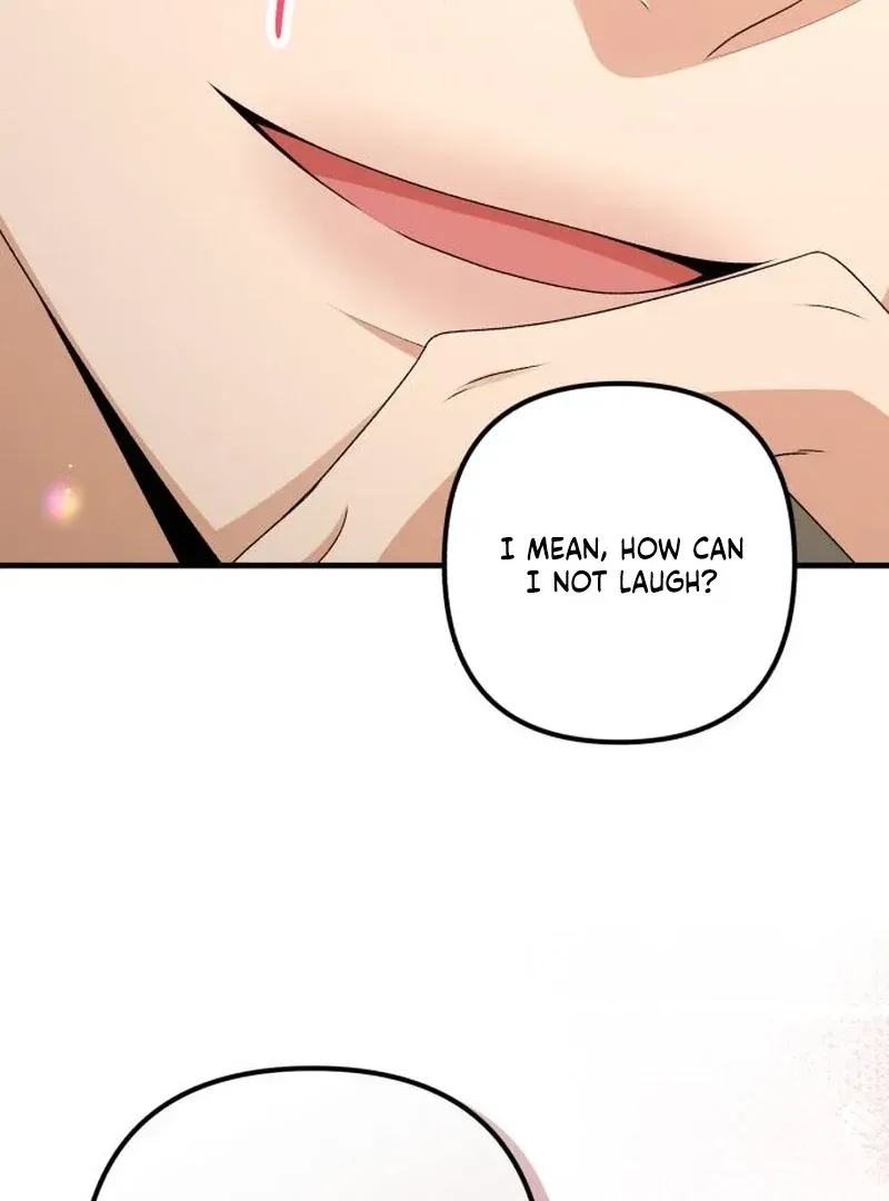 Chapter 9 — page 7